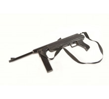 MP-40