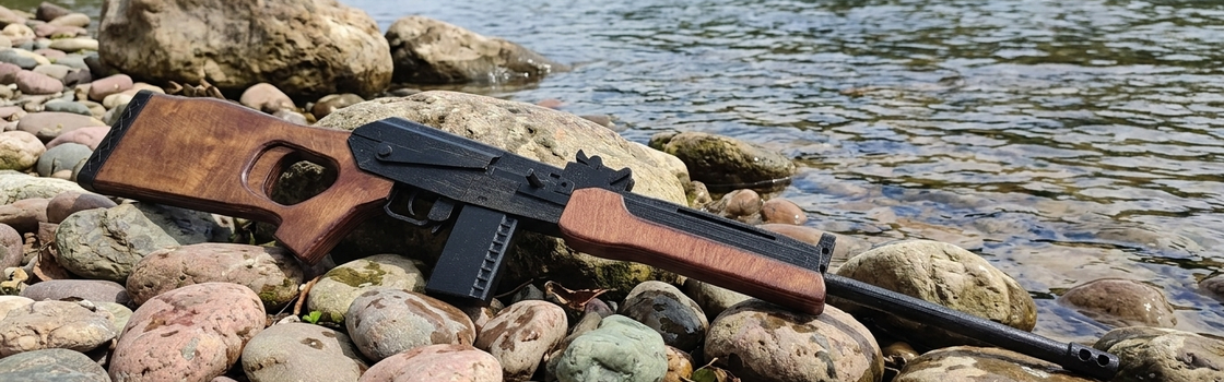 Вепрь-21